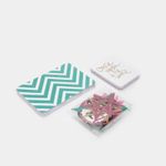 set-de-tarjetas-para-scrapbooking-x-74-piezas-2-718813981750