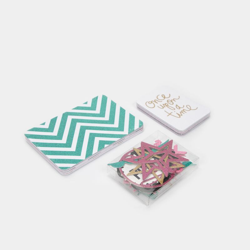 set-de-tarjetas-para-scrapbooking-x-74-piezas-2-718813981750
