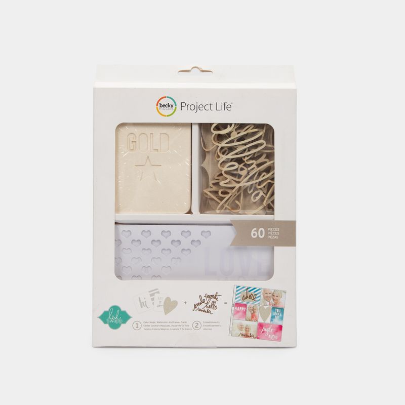 set-de-tarjetas-para-scrapbooking-x-60-piezas-718813981767