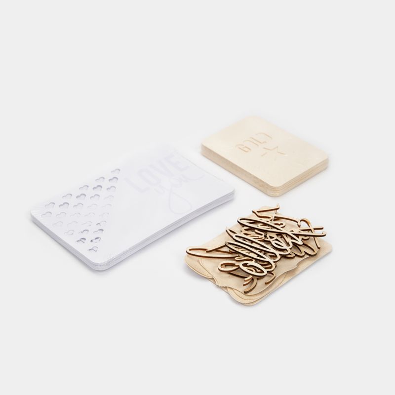 set-de-tarjetas-para-scrapbooking-x-60-piezas-2-718813981767