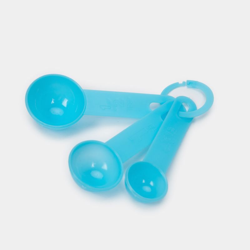 set-de-cucharas-y-tazas-medidoras-x8-piezas-3-731015026531