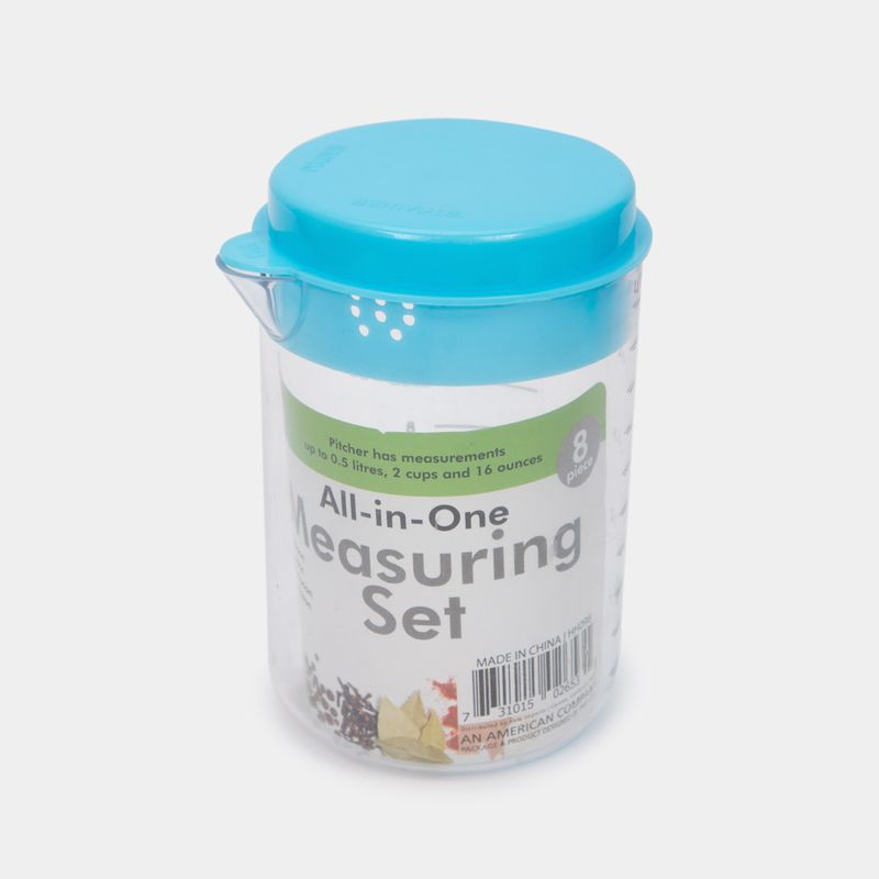 set-de-cucharas-y-tazas-medidoras-x8-piezas-4-731015026531