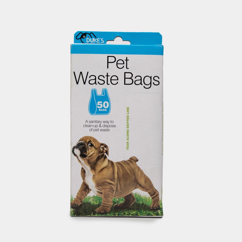 bolsa-de-desechos-para-perros-x-50-unidades-negras-731015078073