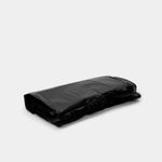 bolsa-de-desechos-para-perros-x-50-unidades-negras-2-731015078073