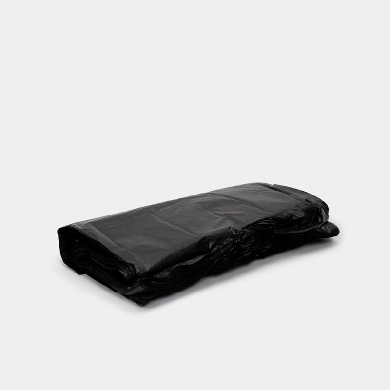 bolsa-de-desechos-para-perros-x-50-unidades-negras-2-731015078073