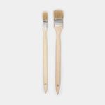 set-de-brochas-jumbo-para-barbacoa-x-2-piezas-731015117369