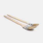set-de-brochas-jumbo-para-barbacoa-x-2-piezas-2-731015117369