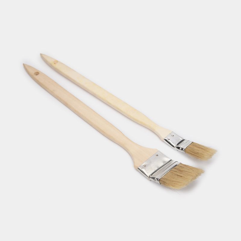 set-de-brochas-jumbo-para-barbacoa-x-2-piezas-3-731015117369