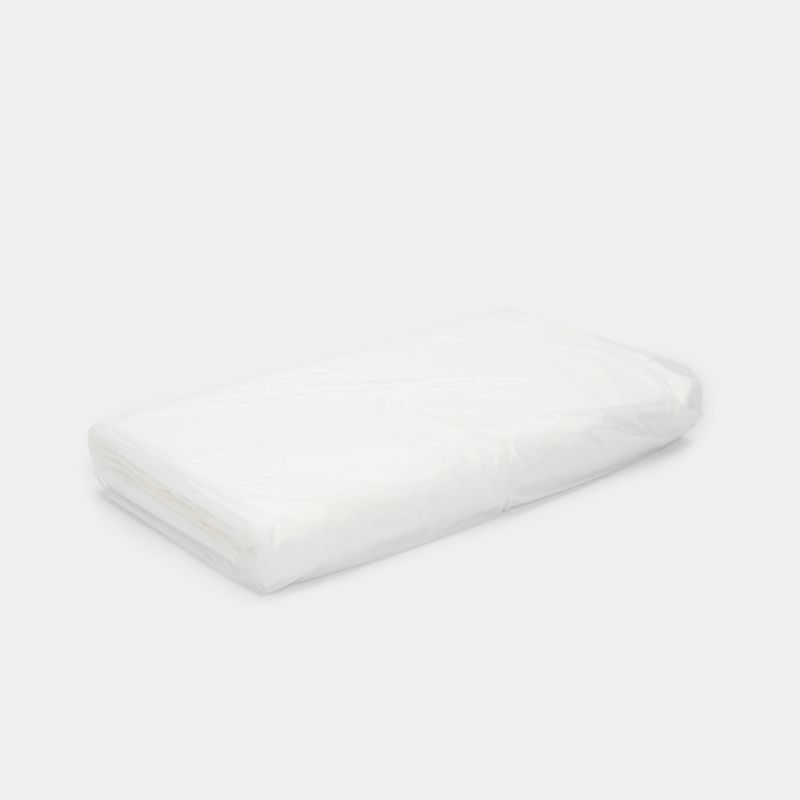 bolsa-desechable-para-arenero-de-gato-x-10-unidades-blanco-2-731015127979