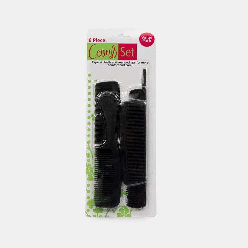 set-de-peinillas-x-6-piezas-negro-731015131716