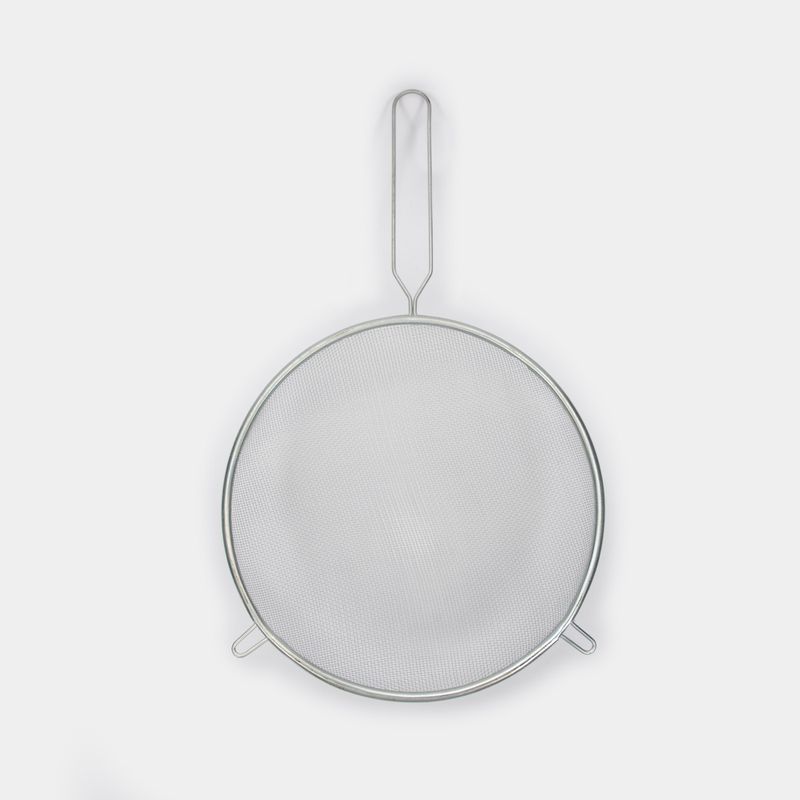 colador-metalico-circular-20-3-cm-731015131884