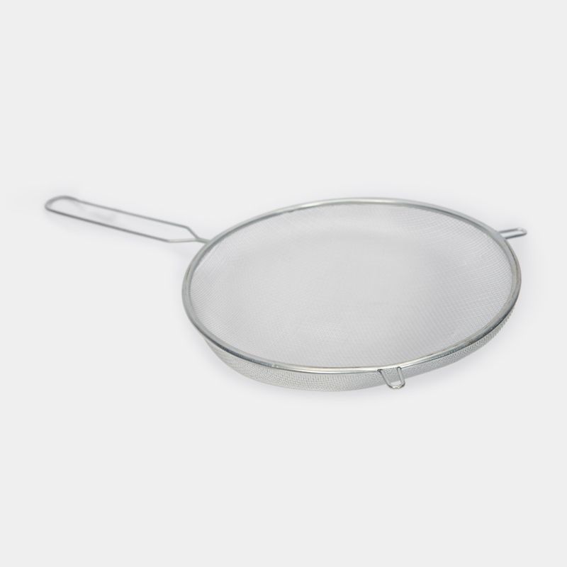 colador-metalico-circular-20-3-cm-2-731015131884