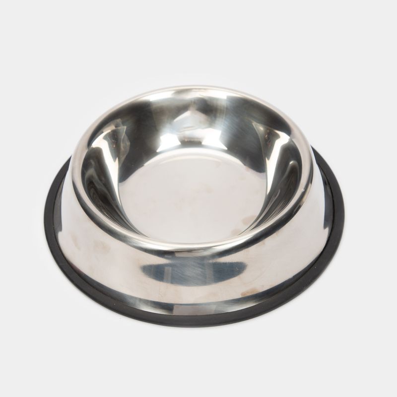 comedero-para-mascota-en-acero-inoxidable-32oz-plateado-2-731015211692