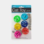 juguete-de-esferas-para-gato-con-cascabel-x-6-unidades-731015235704