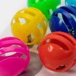 juguete-de-esferas-para-gato-con-cascabel-x-6-unidades-2-731015235704