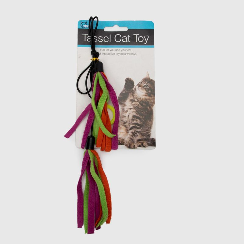 juguete-para-gato-borlas-colgantes-731015241163
