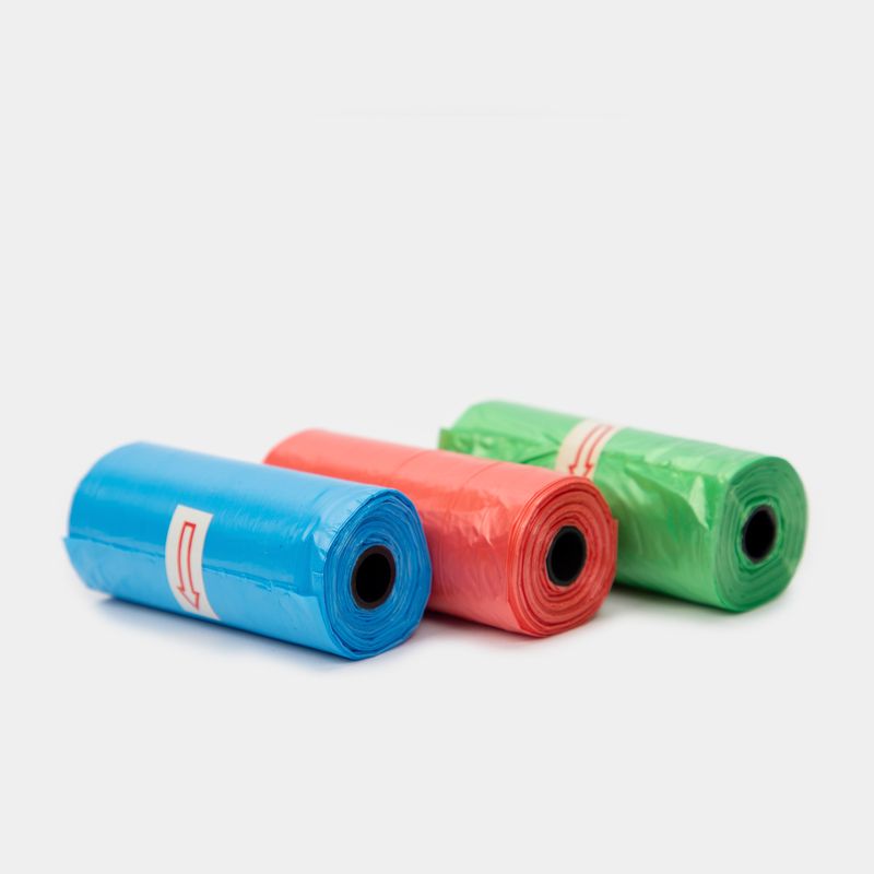 set-de-bolsas-para-mascotas-x-12-unidades-de-rollos-180-unidades-2-731015241392