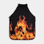 delantal-de-cocina-negro-con-fuego-50-x-76-cm-731015251452