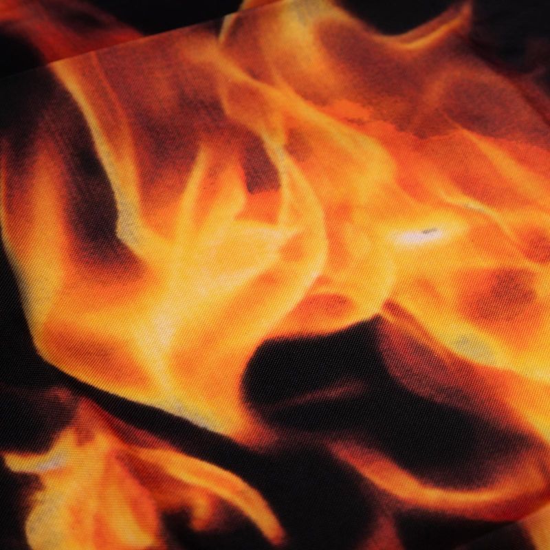delantal-de-cocina-negro-con-fuego-50-x-76-cm-2-731015251452