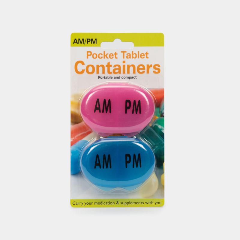 set-pastillero-am-pm-x-2-unidades-azul-y-rosado-731015261833