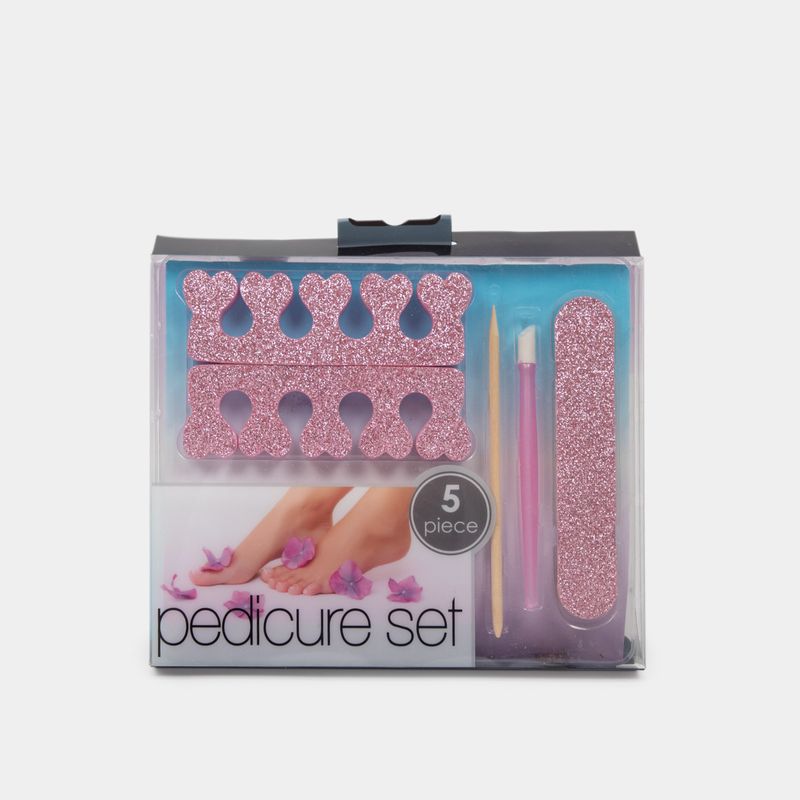 set-de-pedicure-x-5-piezas-rosado-731015272426