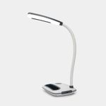 lampara-de-escritorio-20-led-usb-con-soporte-para-celular-blanco-4-731015283439