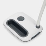 lampara-de-escritorio-20-led-usb-con-soporte-para-celular-blanco-6-731015283439