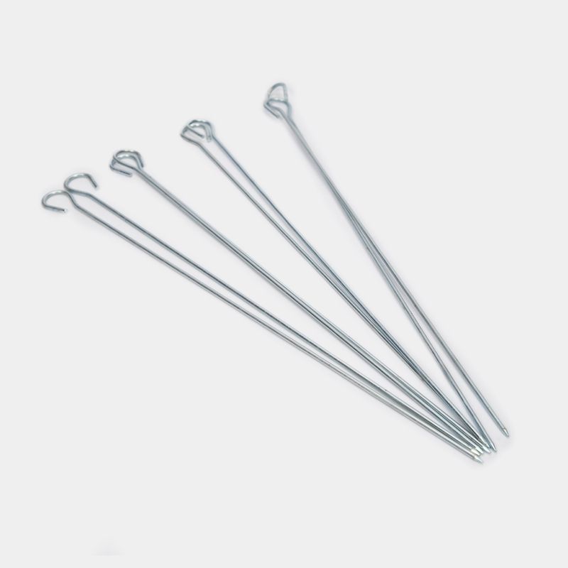 pinchos-metalicos-para-barbacoa-x-8-unidades-2-731015284764