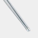 pinchos-metalicos-para-barbacoa-x-8-unidades-3-731015284764