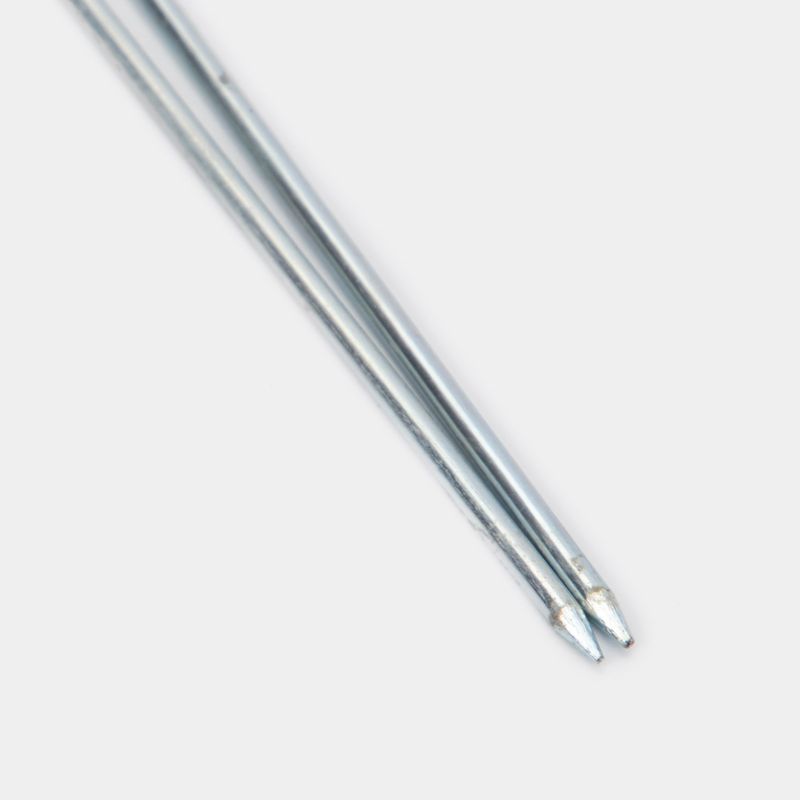 pinchos-metalicos-para-barbacoa-x-8-unidades-3-731015284764