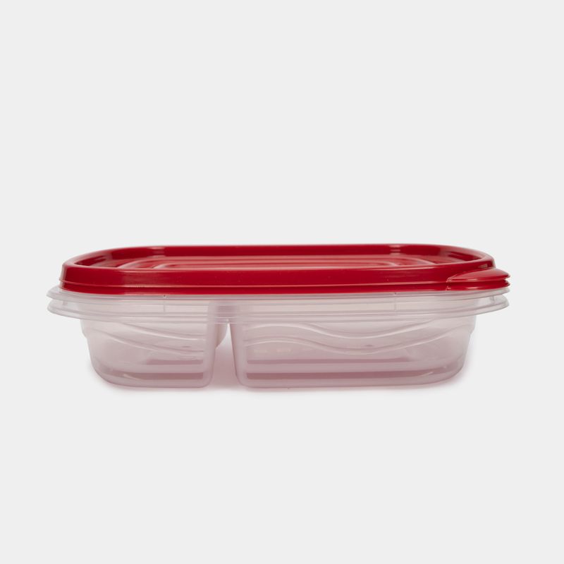 set-de-recipiente-para-alimentos-con-2-compartimientos-x-2-unidades-tapa-roja-731015286119