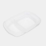 set-de-recipiente-para-alimentos-con-2-compartimientos-x-2-unidades-tapa-roja-3-731015286119
