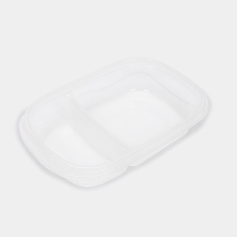set-de-recipiente-para-alimentos-con-2-compartimientos-x-2-unidades-tapa-roja-3-731015286119