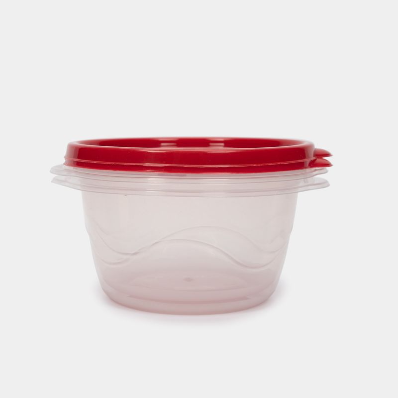 set-de-recipiente-para-alimentos-x-2-unidades-con-tapa-roja-731015286133