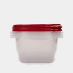 set-de-recipiente-para-alimentos-x-4-unidades-con-tapa-roja-731015286164