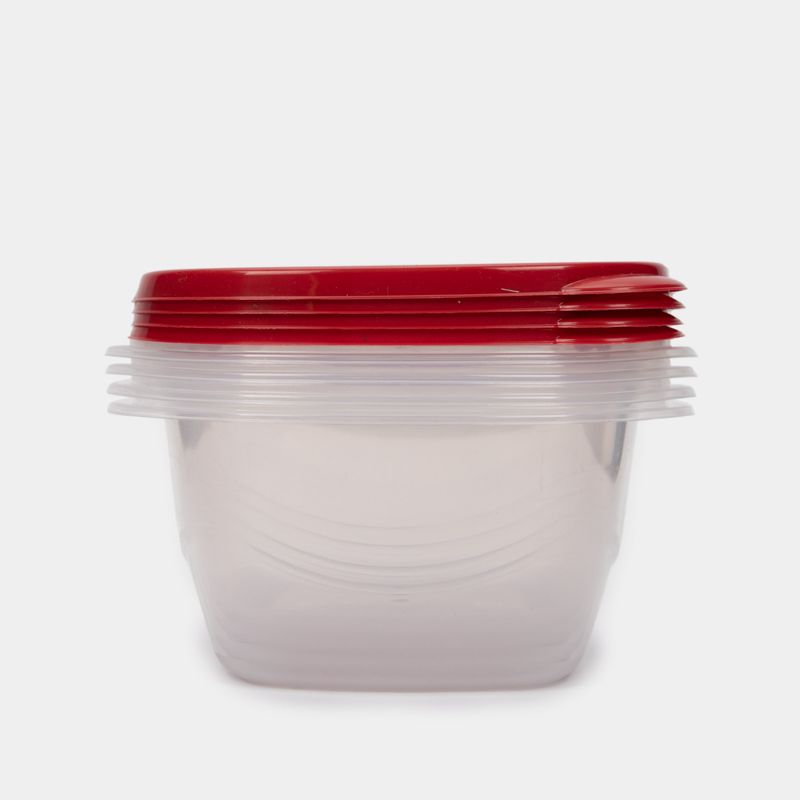 set-de-recipiente-para-alimentos-x-4-unidades-con-tapa-roja-731015286164