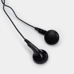 audifonos-alambricos-mhp-4804-magnavox-negros-2-731398480418