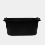 organizador-negro-sterilite-73149064899