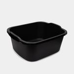 organizador-negro-sterilite-2-73149064899