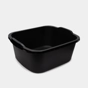 Organizador Sterilite, negro