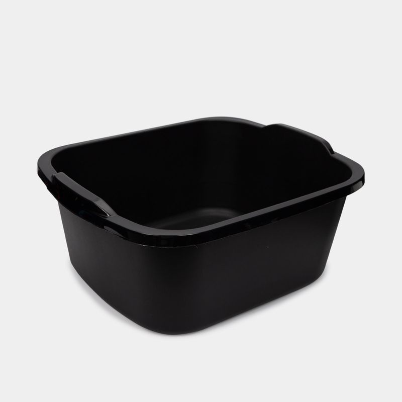 organizador-negro-sterilite-2-73149064899