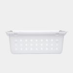 canasta-blanca-gris-sterilite-73149162281
