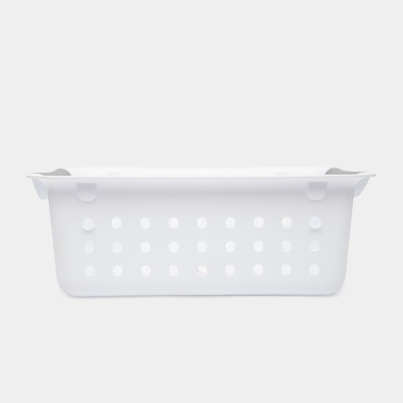 canasta-blanca-gris-sterilite-73149162281