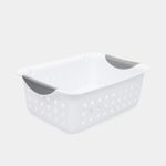 canasta-blanca-gris-sterilite-2-73149162281