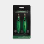 cable-de-audio-con-luz-verde-757558046874