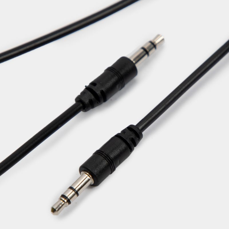 cable-de-audio-3-5-x-3-3-metros-negro-2-758302065875