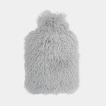 bolsa-para-agua-caliente-2-litros-con-funda-gris-7701016319812