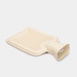 bolsa-para-agua-caliente-2-litros-con-funda-gris-3-7701016319812