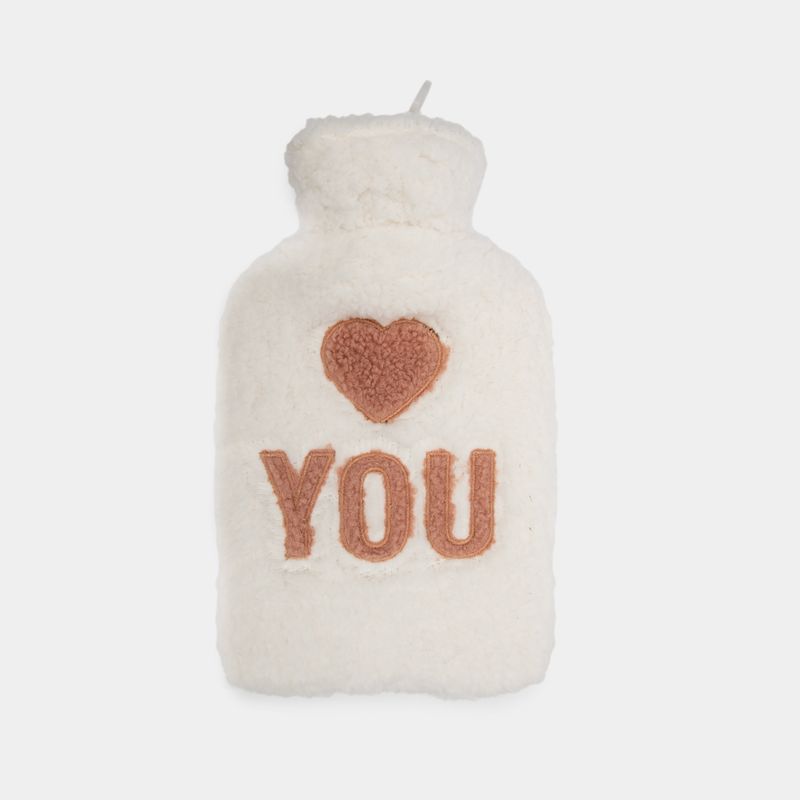 bolsa-para-agua-caliente-2-litros-con-funda-blanca-you-7701016319836