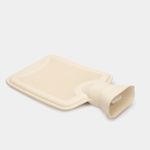 bolsa-para-agua-caliente-2-litros-con-funda-blanca-you-3-7701016319836